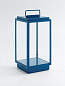 Настольная лампа Blakes Table Lamp Color Tekna — фото 1