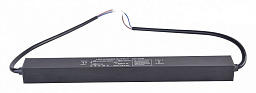 1009-DB-200 Favourite Unica Блок питания