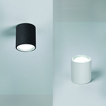 Micro TR-3,2W 40K 350mA-white