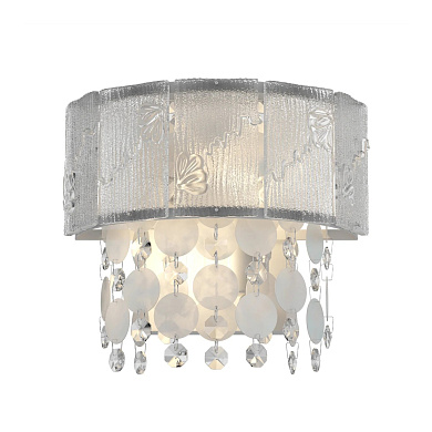 Бра 4782-2W Modus Favourite