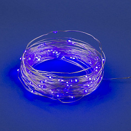 UL-00007187 Copper Wire lamp Uld-s1000 Гирлянда Нить