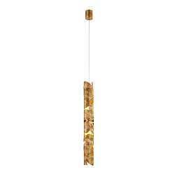 4802-1P Favourite Leaftube подвес