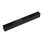 Трековый светильник Arlight MAG-DOTS-25-L200-6W — фото 18