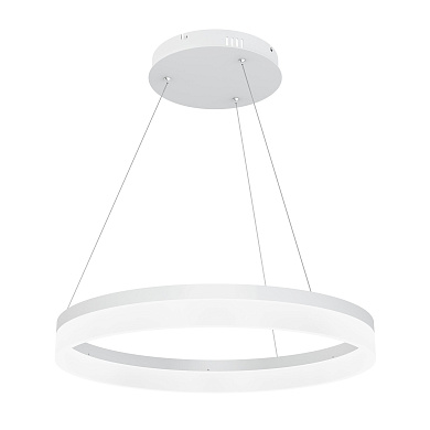 Circulo Design by Gronlund подвесной светильник 3000 K 130660-3000-06