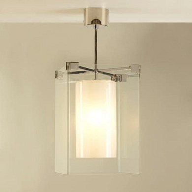 CL0239 Chiswick Lantern подвесной светильник Vaughan