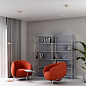 Накладной светильник AQForm QRLED next surface — фото 5