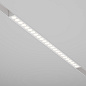 TR031-4-24WTW-DD2-W Maytoni Points Трековый светильник 24W Белый — фото 2