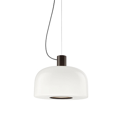 F1081026 Bellhop Flos подвесной светильник
