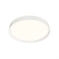 Потолочный накладной светильник Denkirs Plato DK6511-WH — фото 4