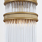 Подвес 4200-1P Turris — фото 5
