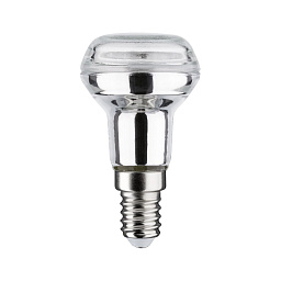 29046 Paulmann LED Reflector