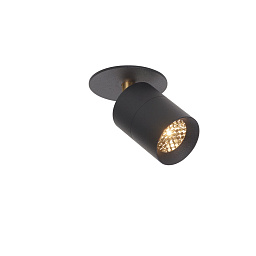 ADFCD 2232H M Trizo21 Audette Varie in with honeycomb lamp
