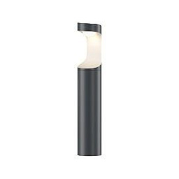 GIRO M500 9.27 DG Led Technology ландшафтный светильник