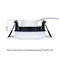 A2866PL-1WH Arte Lamp Giro точечный встраиваемый светильник GU10 1х35W — фото 4