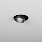 Встраиваемый светильник AQForm SWING next LED trimless recessed — фото 1