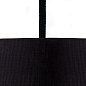Подвесной светильник Orion Shade HL 6-1652/1 schwarz/310 schwarz — фото 2