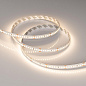 038774 Arlight Лента RT-A192-10mm 24V Warm3500 (17.6 W/m, IP20, 2835, 5m) — фото 1