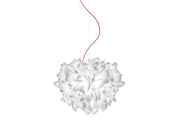 VELI-FOLIAGE-SUSPENSION SLAMP Veli Foliage Подвесной светильник
