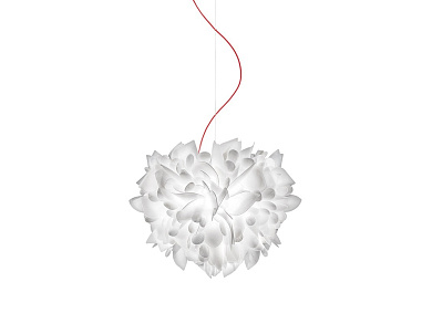 Подвесной светильник Veli Foliage SLAMP