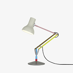 32471 Anglepoise Type 75 Настольная лампа