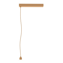 ART-APRIORI-POWER-BOX-UP-L5000 Arlight APRIORI Потолочный короб