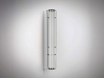 Настенный светильник Leucos Stacking P-PL 60