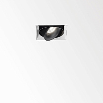 MINIGRID IN TRIMLESS 1 93006 Вт-B