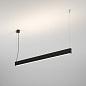 Подвесной светильник AQForm RIBBY line up&down LED suspended — фото 2