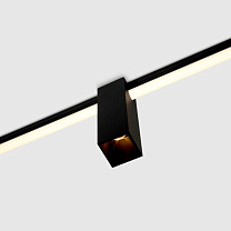 prologe 40 on-kagi fixed, level 1, black
