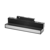 Светильник заливающего света 48V 12W Uno CCT 269007CCT