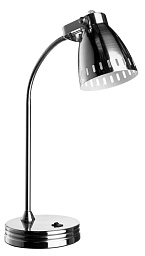 A2214LT-1SS Arte Lamp LUNED офисная настольная лампа