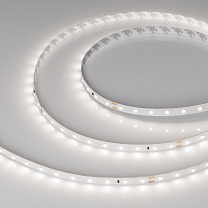 IC-A60-10mm 24V Day5000 (4.6 W/m, IP20, 2835, 30m)
