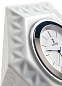 Hitoiki Настольные фарфоровые часы Lladro 1009288