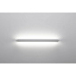 7604 Stilnovo Tablet LED AP XL бра белый — фото 2