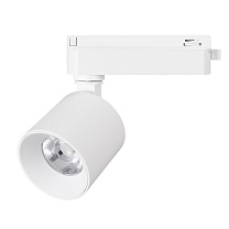 LGD-DYKE-2TR-R75-16W