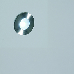 Ziko Bel lighting Ziko Настенный светильник