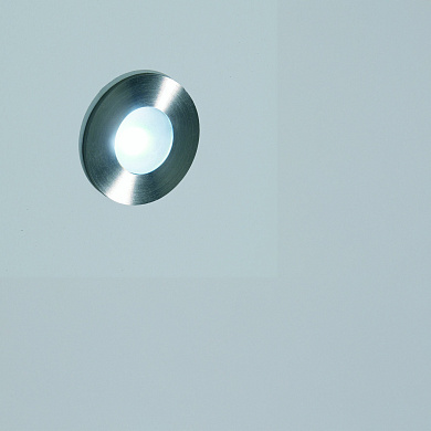 Настенный светильник Ziko BEL LIGHTING