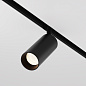 TR032-2-12W3K-M-B Maytoni Focus LED Трековый светильник 12W 840лм Черный — фото 5