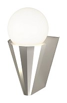 CVL-Luminaires IP Cornet