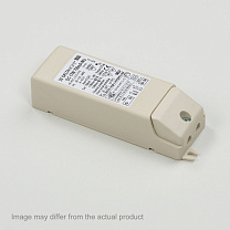 LED POWER SUPPLY 1050 мА DC / 22 Вт