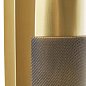 Бра Arteriors Samuel — фото 8