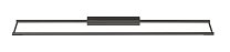 CVL-Luminaires Link 985