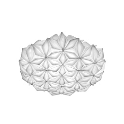 LAVCL00WHT00000000EU SLAMP La Vie настенный светильник