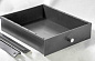 Торшер Lussole Woodruff LSP-0333 — фото 2