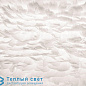 EOS MEDIUM торшер Umage (Vita Copenhagen) 2085 + 04015 — фото 4