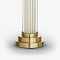 TL293 Oakland Bella Figura лампа — фото 1