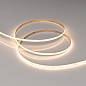 042036 Arlight Лента COB-X480-6mm 24V Warm3000 (6 W/m, IP20, CSP, 5m) — фото 2