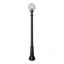 Садово-парковый фонарь FUMAGALLI GIGI/G250 G25.156.000.AXE27