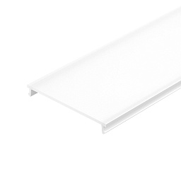 018651 Arlight Экран ARH-LINE-2448-2000 OPAL-PM