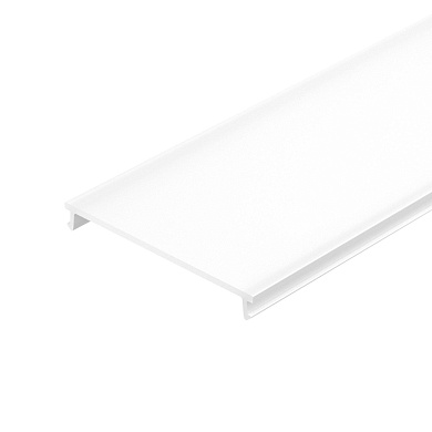 018651 Arlight Экран ARH-LINE-2448-2000 OPAL-PM